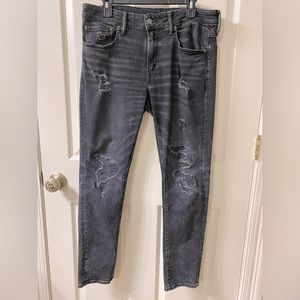American Eagle AIRFLEX Men’s size 34x30